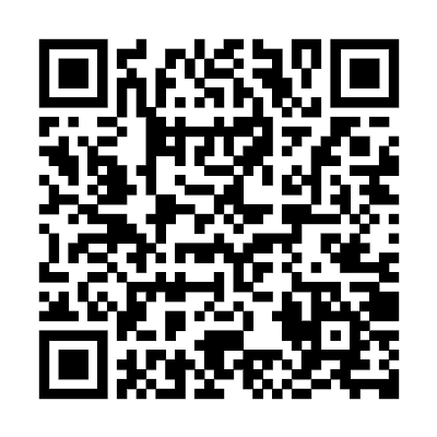 Payment QR